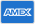 AMEX