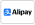 Alipay