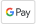 Google Pay